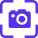 kamera